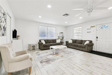 1015 Roselawn St, Metairie, LA 70001 - photo 5