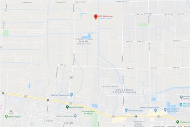 6909 Kathy Ln, Donna, TX 78537 - photo 7