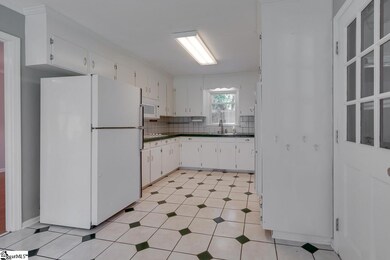 406 Gray Fox Square, Taylors, SC 29687 - photo 4