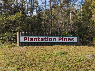 PXL_20231205_135539711
