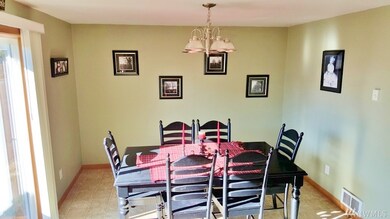 1279 SW Ripple Ct, Chehalis, WA 98532 - photo 5