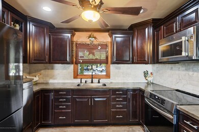 10 Idol Place, Matawan, NJ 07747 - photo 6