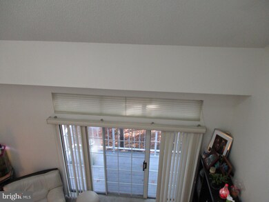 5104B Albridge Way unit B, Mount Laurel, NJ 08054 - photo 3