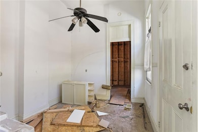 2223 Constance St, New Orleans, LA 70130 - photo 6