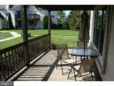 26 Neville Ct unit S2, Sewell, NJ 08080 - photo 3