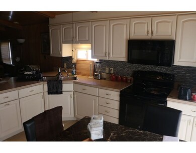 19 Lisa Cir, Merrimac, MA 01860 - photo 3