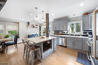 800 Nicholas Place, Rahway, NJ 07065 - photo 7