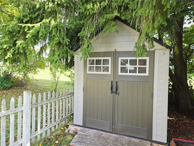 74 Ivory Way, Henrietta, NY 14467 - photo 5