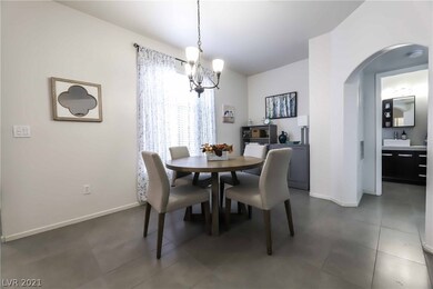 1617 Cardinal Bluff Dr unit 204, Las Vegas, NV 89128 - photo 7