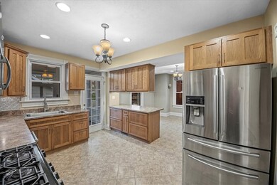 428 4th Ave, New Kensington, PA 15068 - photo 7