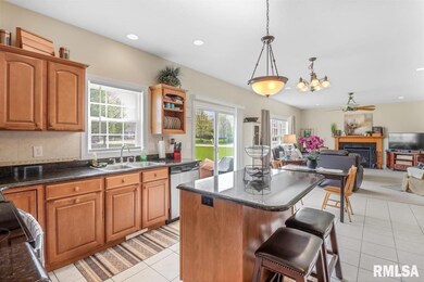 11506 Ballymore, Dunlap, IL 61525 - photo 7