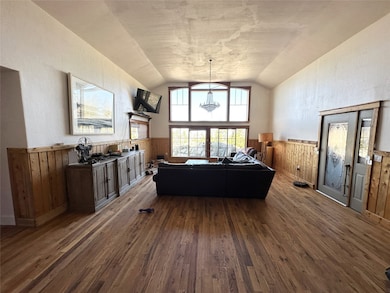 4445 Banner Creek Rd, Helena, MT 59601 - photo 7