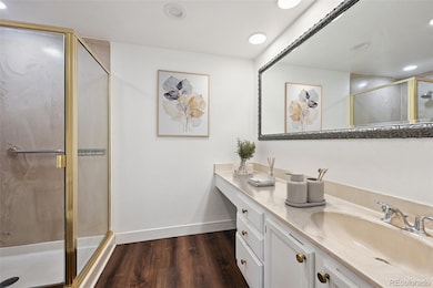 Candlewyck Condominiums unit 1504, Denver, CO 80247 - photo 7