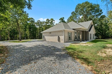 369_J_C_Bryant_Rd-5