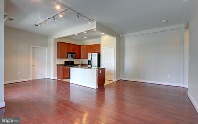 1500 Thames St unit 208, Baltimore, MD 21231 - photo 5