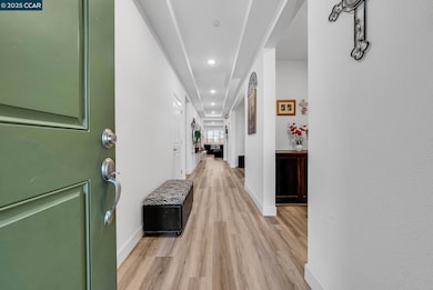 2328 Bellows Way, Lodi, CA 95242 - photo 5