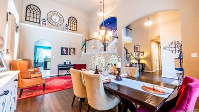 10418 Palmera Dr, Helotes, TX 78023 - photo 6