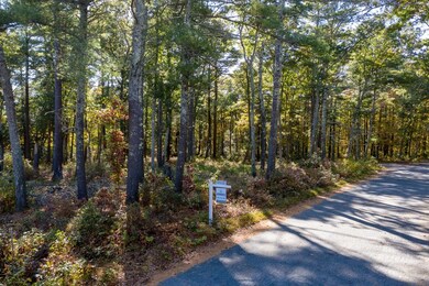 0 Luce Ave unit 72741304, Marion, MA 02738 - photo 3