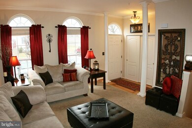 547 Kirkcaldy Way, Abingdon, MD 21009 - photo 3