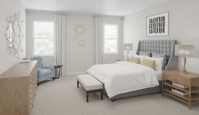 13228 Generations Ave, Orlando, FL 32832 - photo 5