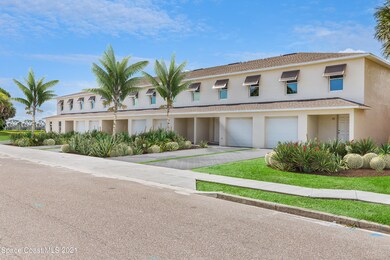 7559-252a5795-edit (1)