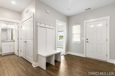 1086 Countryair Dr unit 5, Wayland, MI 49348 - photo 3