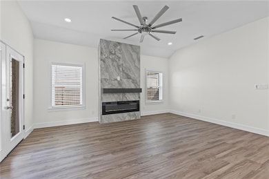 810 Wildwood Dr, Mobile, AL 36609 - photo 4