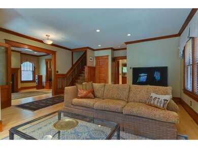 453 S Willard St, Burlington, VT 05401 - photo 4