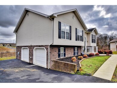 166 Royal Oaks Dr, Jonesborough, TN 37659 - photo 3