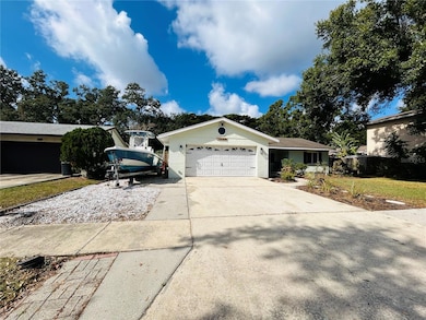 2056 59th Way N, Clearwater, FL 33760 - photo 2