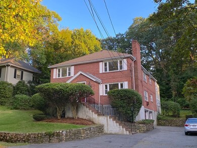 16 Frederick St unit 18, Newtonville, MA 02460 - photo 2