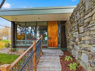 204 York Ave, Towanda, PA 18848 - photo 7