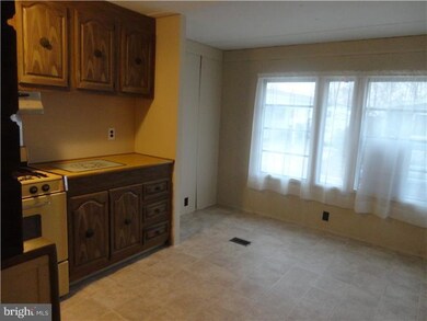 26 Dale Ln, Williamstown, NJ 08094 - photo 5