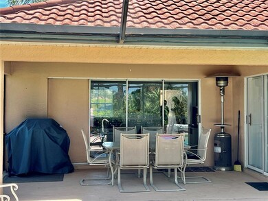 4005 Big Pass Ln, Punta Gorda, FL 33955 - photo 6