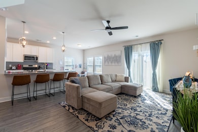 20 Rallidae Ct Sumter SC 29150-large-031