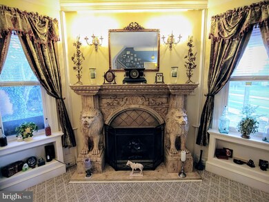 505 S Central Ave, Laurel, DE 19956 - photo 4