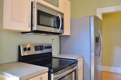 3874 Herschel St, Jacksonville, FL 32205 - photo 6