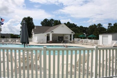 1401 Half Penny Loop, Conway, SC 29526 - photo 6