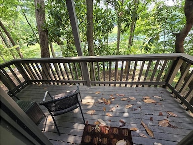 34 Sconti Ridge unit 405, Jasper, GA 30143 - photo 2