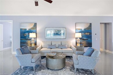 9202 Museo Cir unit 204, Naples, FL 34114 - photo 7