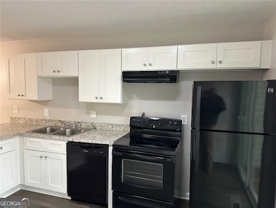 5144 Spring St unit 2, Flowery Branch, GA 30542 - photo 5