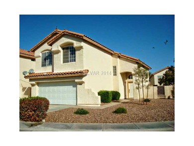 Property Photo.