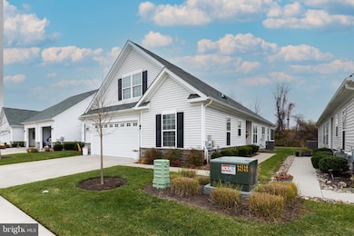 1415 Whispering Woods Rd, Middletown, DE 19709 - photo 2