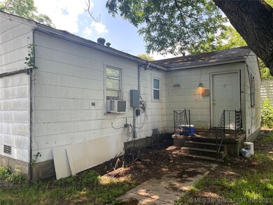 221 12th Ave NE, Ardmore, OK 73401 - photo 3