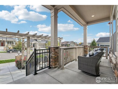 1370 Lanterns Ln, Superior, CO 80027 - photo 7