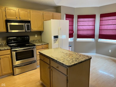 12403 E 75th St, Indianapolis, IN 46236 - photo 4