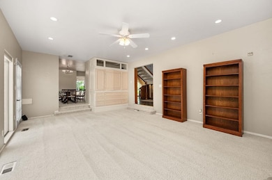 2720 N 8th Ct, Grand Junction, CO 81506 - photo 7