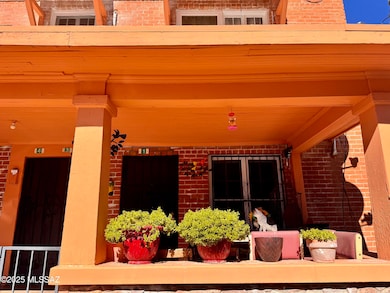 472 W Walnut St, Nogales, AZ 85621 - photo 5