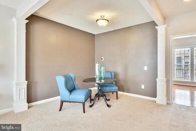 11510 Sutherland Hill Way, Silver Spring, MD 20904 - photo 5