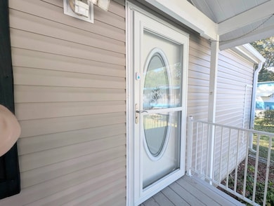 1305 Milltown Ct, Brooksville, FL 34601 - photo 5